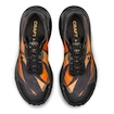 Pánská běžecká obuv Craft Pure Trail Pro Black