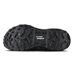 Pánská běžecká obuv Craft Pure Trail Pro Black