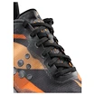 Pánská běžecká obuv Craft Pure Trail Pro Black