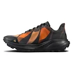 Pánská běžecká obuv Craft Pure Trail Pro Black