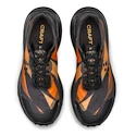 Pánská běžecká obuv Craft Pure Trail Pro Black