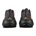 Pánská běžecká obuv Craft Pure Trail Pro Black