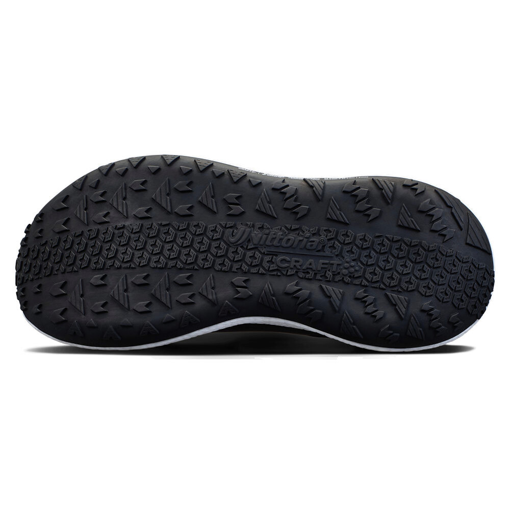 Pánská běžecká obuv Craft Xplor Black  UK 10 - thumb (3)