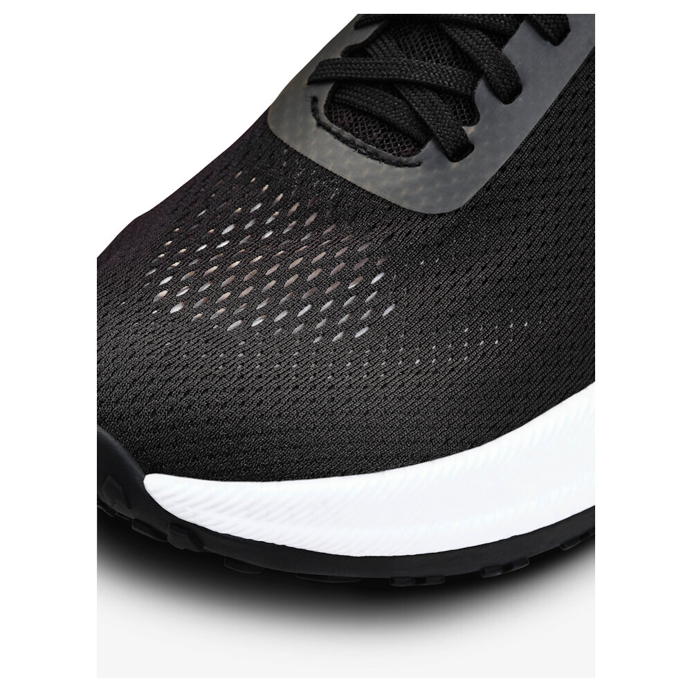 Pánská běžecká obuv Craft Xplor Black  UK 10 - thumb (4)