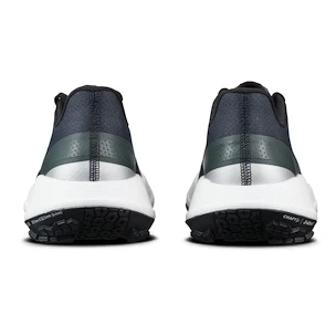 Pánská běžecká obuv Craft Xplor Blaze  UK 8,5