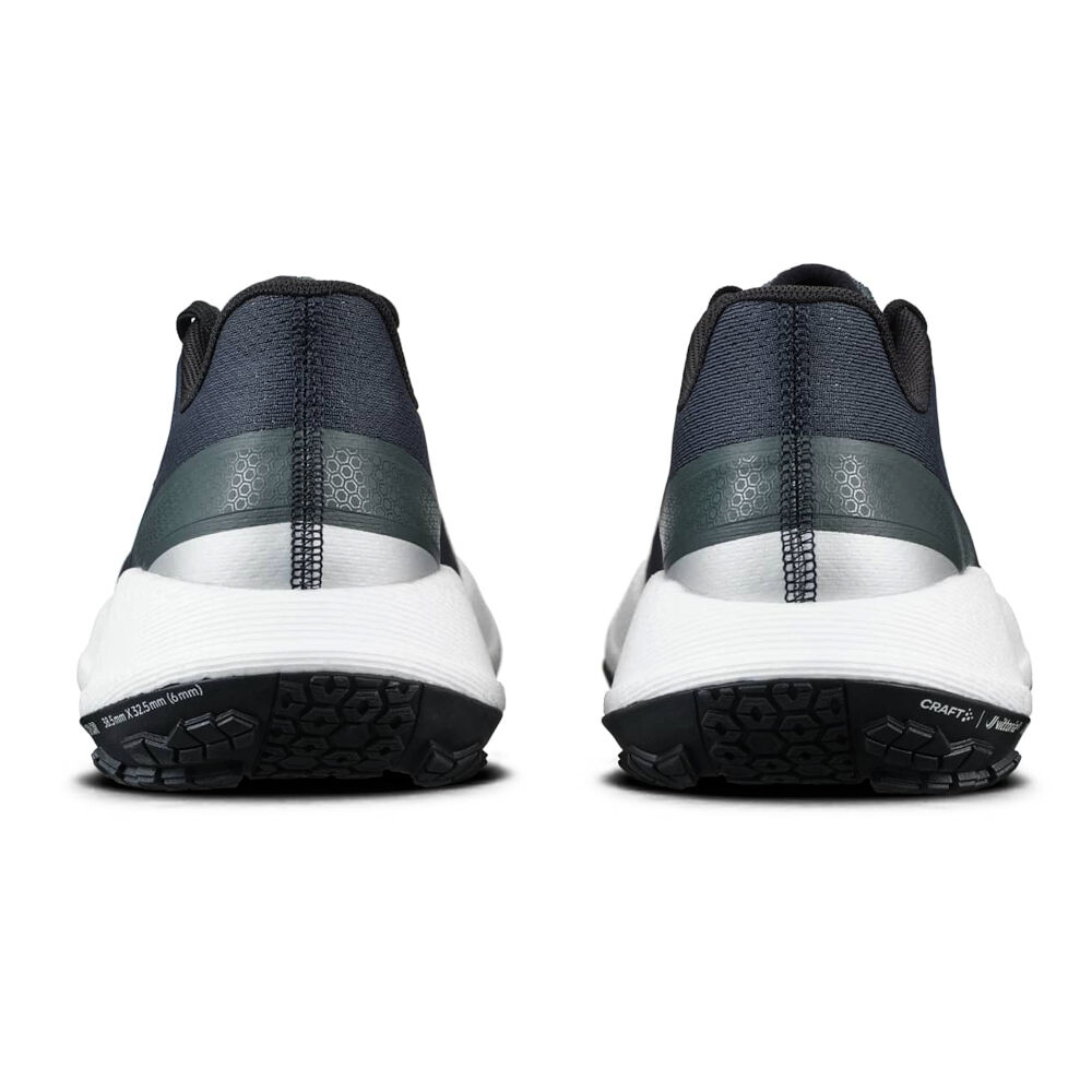 Pánská běžecká obuv Craft Xplor Blaze  UK 8,5 - thumb (2)
