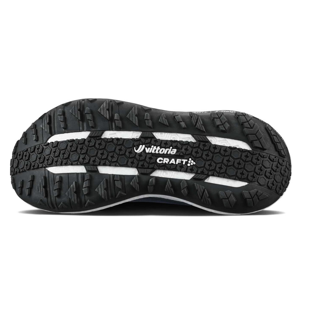 Pánská běžecká obuv Craft Xplor Blaze  UK 8,5 - thumb (3)