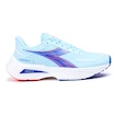 Pánská běžecká obuv Diadora Frequenza 2 Spa Retreat/Lapis Blue  EUR 46