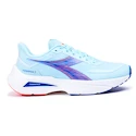 Pánská běžecká obuv Diadora Frequenza 2 Spa Retreat/Lapis Blue  EUR 46