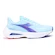 Pánská běžecká obuv Diadora Frequenza 2 Spa Retreat/Lapis Blue  EUR 46