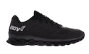 Pánská běžecká obuv Inov-8  F-Lite Fly G 295 Black  UK 6,5