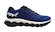 Pánská běžecká obuv Inov-8  F-Lite Fly G 295 Navy/White  UK 9,5