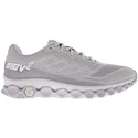 Pánská běžecká obuv Inov-8  F-Lite  Fly G 295 (s)  UK 10