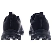 Pánská běžecká obuv Inov-8 Mudtalon (P) Black
