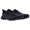Pánská běžecká obuv Inov-8 Mudtalon (P) Black