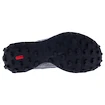 Pánská běžecká obuv Inov-8 Mudtalon (P) Black