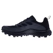 Pánská běžecká obuv Inov-8 Mudtalon (P) Black