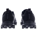 Pánská běžecká obuv Inov-8 Mudtalon (P) Black