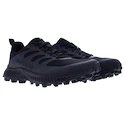 Pánská běžecká obuv Inov-8 Mudtalon (P) Black