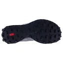 Pánská běžecká obuv Inov-8 Mudtalon (P) Black