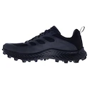 Pánská běžecká obuv Inov-8 Mudtalon (P) Black