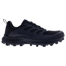 Pánská běžecká obuv Inov-8 Mudtalon (P) Black