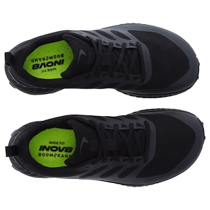 Pánská běžecká obuv Inov-8 Mudtalon (P) Black