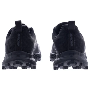 Pánská běžecká obuv Inov-8 Mudtalon (P) Black