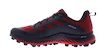 Pánská běžecká obuv Inov-8 Mudtalon (P) Red/Black