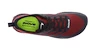 Pánská běžecká obuv Inov-8 Mudtalon (P) Red/Black