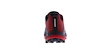 Pánská běžecká obuv Inov-8 Mudtalon (P) Red/Black