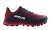 Pánská běžecká obuv Inov-8 Mudtalon (P) Red/Black