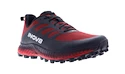 Pánská běžecká obuv Inov-8 Mudtalon (P) Red/Black