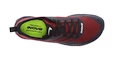Pánská běžecká obuv Inov-8 Mudtalon (P) Red/Black