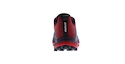 Pánská běžecká obuv Inov-8 Mudtalon (P) Red/Black