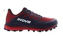 Pánská běžecká obuv Inov-8 Mudtalon (P) Red/Black
