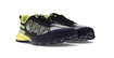 Pánská běžecká obuv Inov-8 Mudtalon Speed M (Wide) Black/Yellow