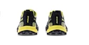 Pánská běžecká obuv Inov-8 Mudtalon Speed M (Wide) Black/Yellow
