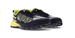 Pánská běžecká obuv Inov-8 Mudtalon Speed (P) Black/Yellow