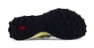 Pánská běžecká obuv Inov-8 Mudtalon Speed (P) Black/Yellow