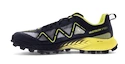 Pánská běžecká obuv Inov-8 Mudtalon Speed (P) Black/Yellow