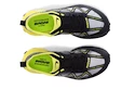 Pánská běžecká obuv Inov-8 Mudtalon Speed (P) Black/Yellow
