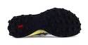 Pánská běžecká obuv Inov-8 Mudtalon Speed (P) Black/Yellow