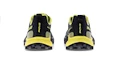 Pánská běžecká obuv Inov-8 Mudtalon Speed (P) Black/Yellow