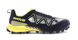 Pánská běžecká obuv Inov-8 Mudtalon Speed (P) Black/Yellow