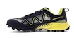 Pánská běžecká obuv Inov-8 Mudtalon Speed (Wide) Black/Yellow