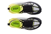Pánská běžecká obuv Inov-8 Mudtalon Speed (Wide) Black/Yellow