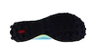 Pánská běžecká obuv Inov-8 Mudtalon (W) Dark Grey/Blue/Yellow