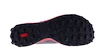 Pánská běžecká obuv Inov-8 Mudtalon (Wide) Red/Black