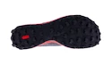 Pánská běžecká obuv Inov-8 Mudtalon (Wide) Red/Black